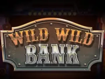 Winstler Casino screenshot