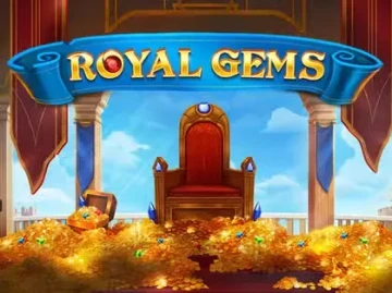 Winstler Casino screenshot